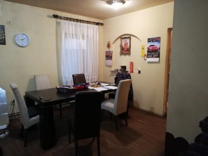 novi beograd, vladimira pogačića 135m2 besplatni mali oglasi