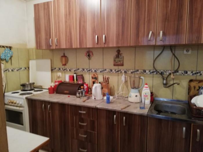 novi beograd, vladimira pogačića 135m2 besplatni mali oglasi