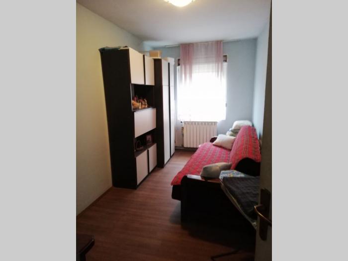 novi beograd, vladimira pogačića 135m2 besplatni mali oglasi
