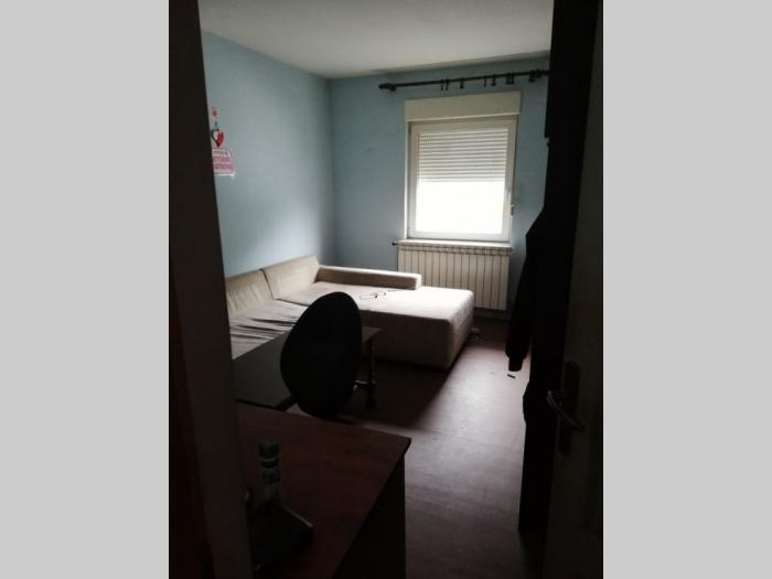 novi beograd, vladimira pogačića 135m2 besplatni mali oglasi