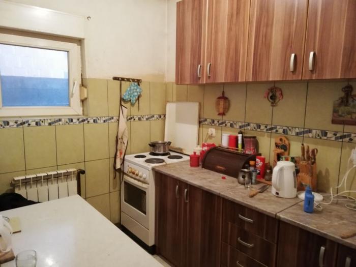 novi beograd, vladimira pogačića 135m2 besplatni mali oglasi