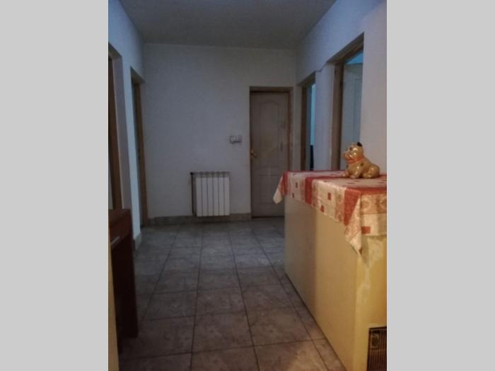 novi beograd, vladimira pogačića 135m2 besplatni mali oglasi