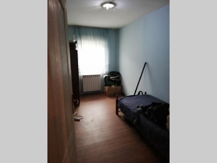 novi beograd, vladimira pogačića 135m2 besplatni mali oglasi