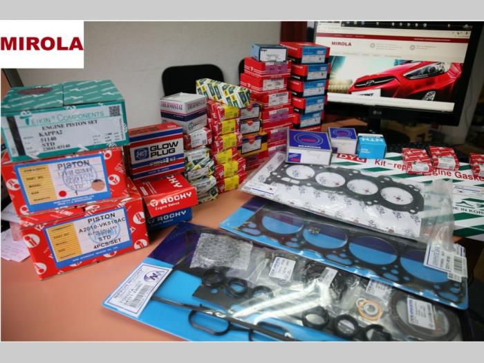 japanski i korejski auto delovi besplatni mali oglasi