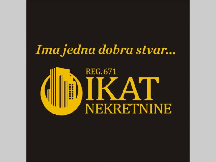 braće jerković, zaplanjska, lokal 28m2 besplatni mali oglasi