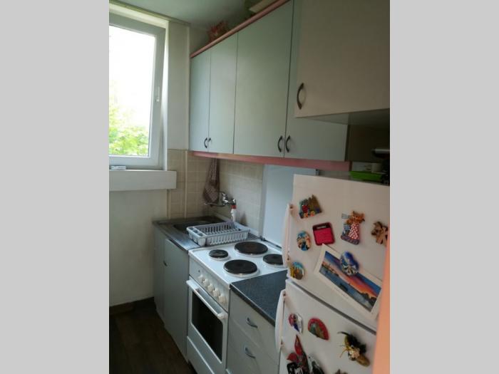 izdavanje, hram, svetog save 35m2 besplatni mali oglasi