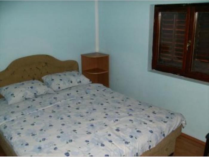 izdajem apartman stan u herceg novom besplatni mali oglasi