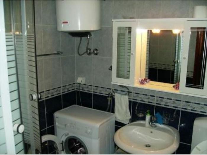 izdajem apartman stan u herceg novom besplatni mali oglasi