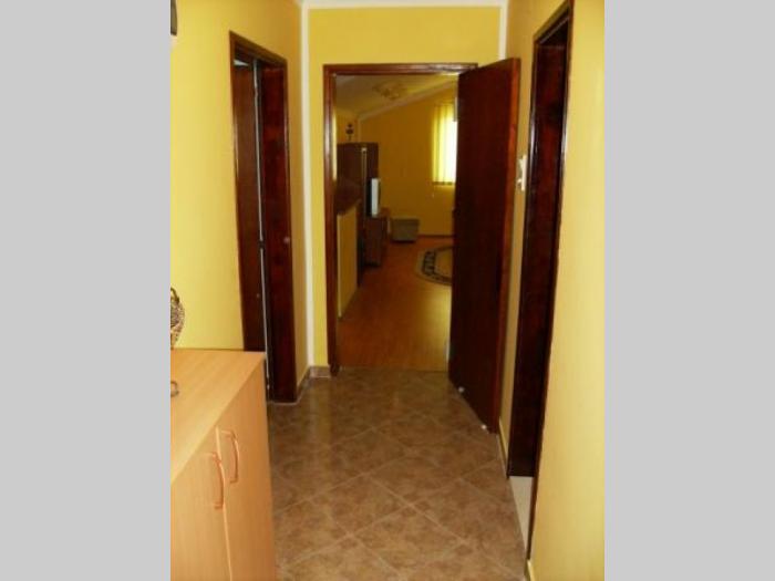 izdajem apartman stan u herceg novom besplatni mali oglasi