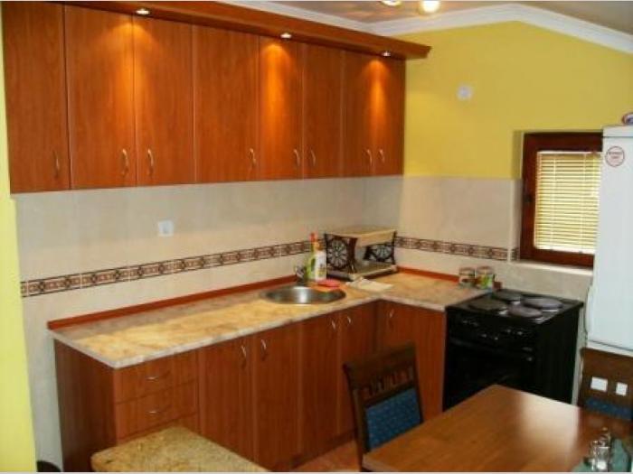 izdajem apartman stan u herceg novom besplatni mali oglasi