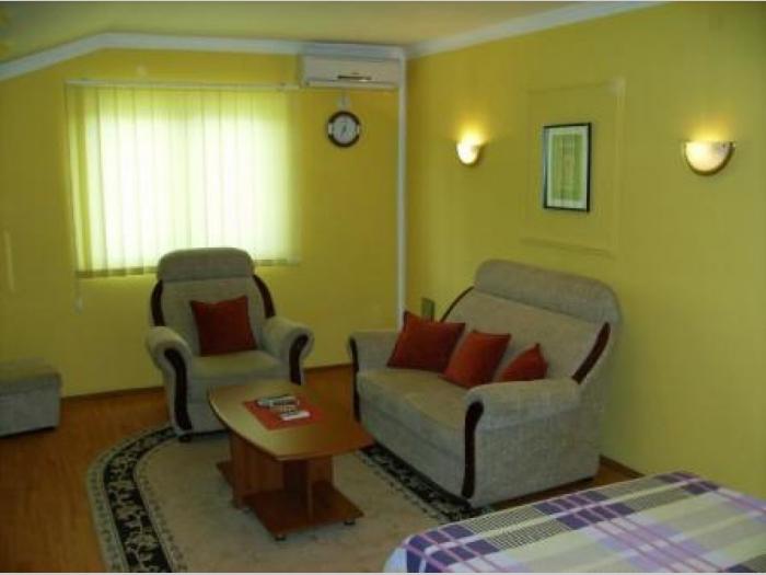 izdajem apartman stan u herceg novom besplatni mali oglasi