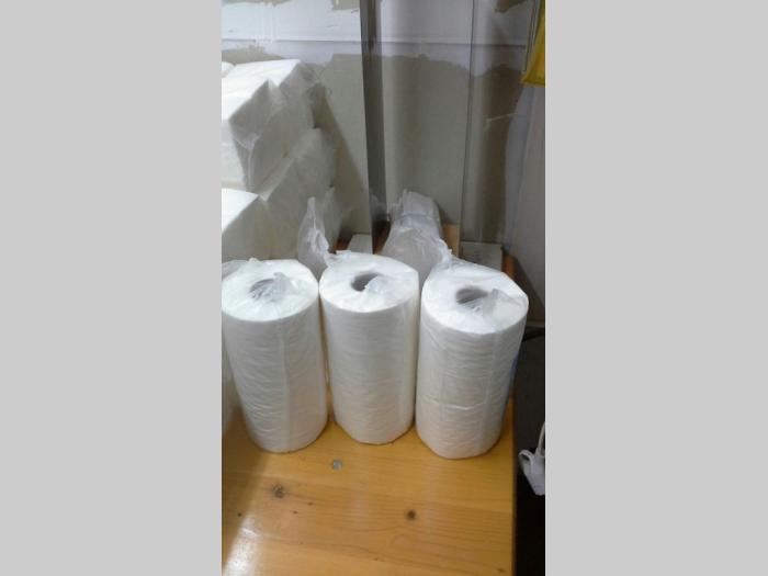 salvete, ubrusi, toalet papir besplatni mali oglasi