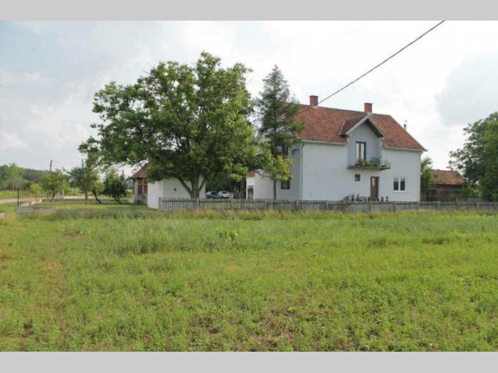 domaćinstvo na 10 km od obrenovca veliko polje besplatni mali oglasi
