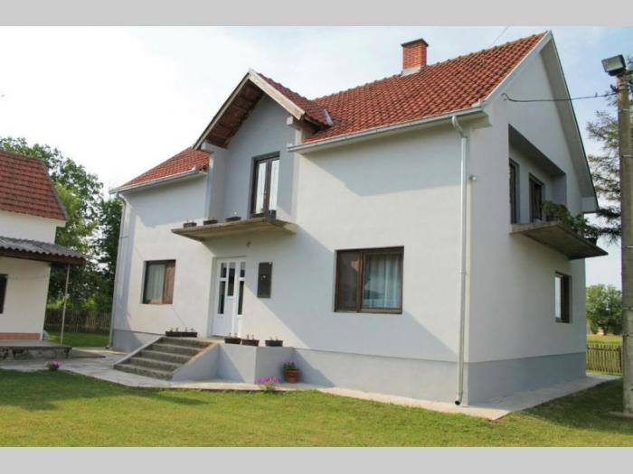 domaćinstvo na 10 km od obrenovca veliko polje besplatni mali oglasi