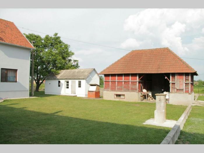 domaćinstvo na 10 km od obrenovca veliko polje besplatni mali oglasi