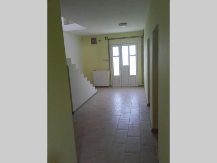domaćinstvo na 10 km od obrenovca veliko polje besplatni mali oglasi