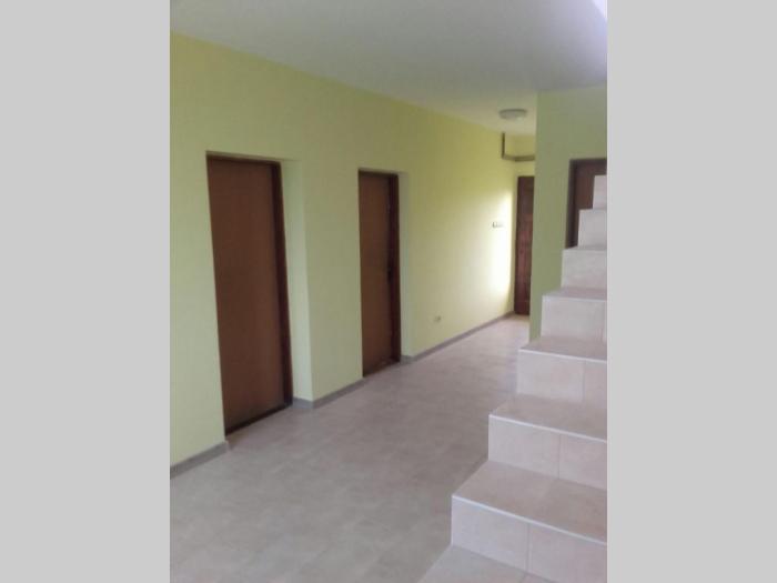 domaćinstvo na 10 km od obrenovca veliko polje besplatni mali oglasi