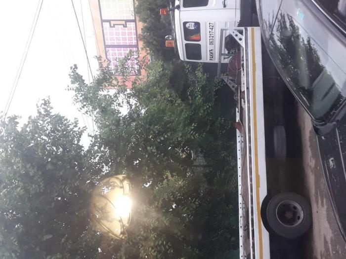 šlep služba rakić besplatni mali oglasi