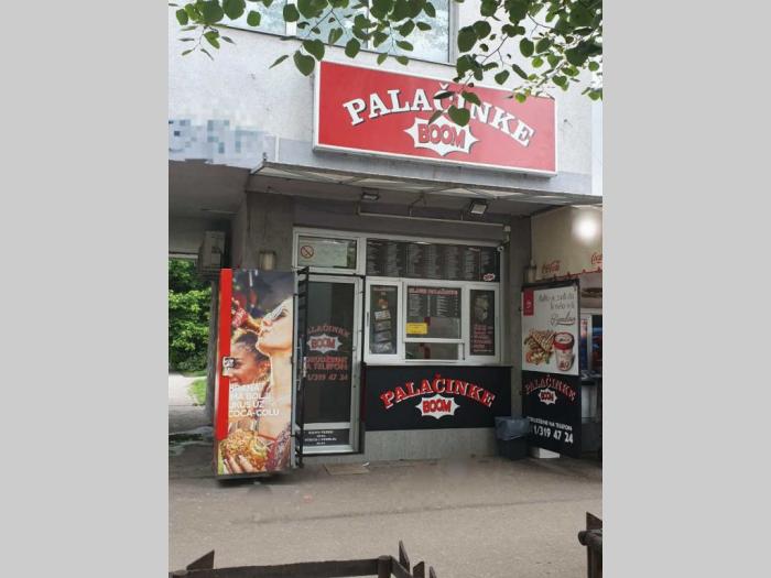 potrebne radnice za rad u palačinkarnici boom besplatni mali oglasi