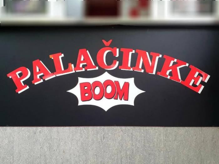 potrebne radnice za rad u palačinkarnici boom besplatni mali oglasi