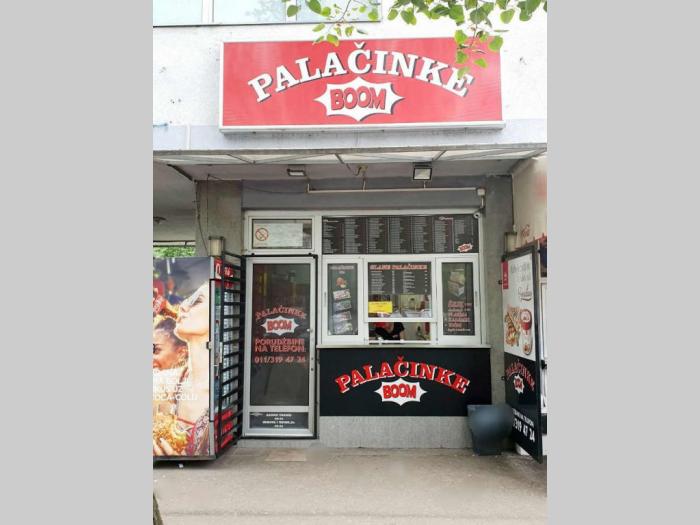 potrebne radnice za rad u palačinkarnici boom besplatni mali oglasi
