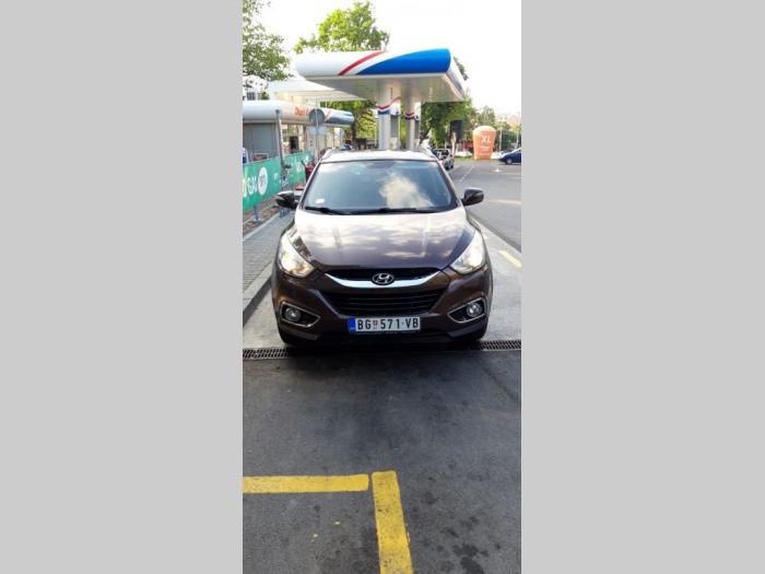 izdavanje vozila besplatni mali oglasi
