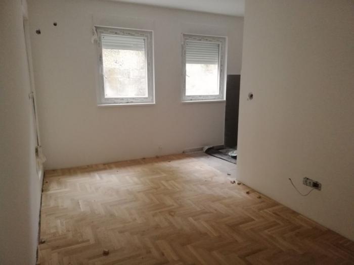 mirijevo 3, novogradnja, 32m2 besplatni mali oglasi