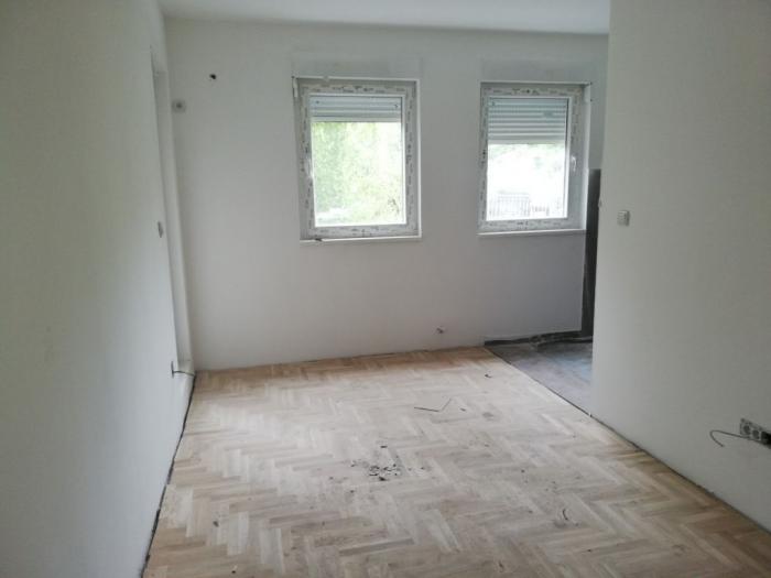 mirijevo 3, novogradnja, 32m2 besplatni mali oglasi