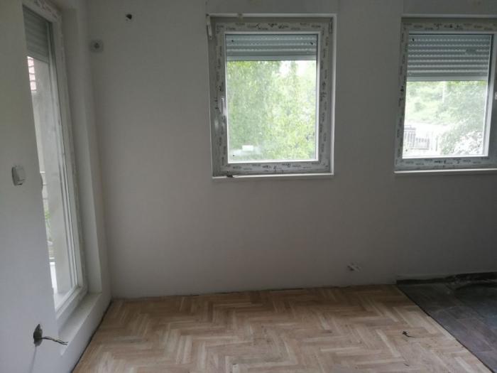 mirijevo 3, novogradnja, 32m2 besplatni mali oglasi