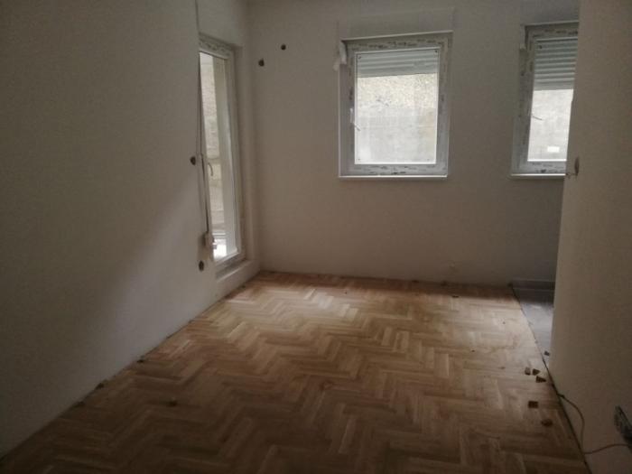 mirijevo 3, novogradnja, 32m2 besplatni mali oglasi