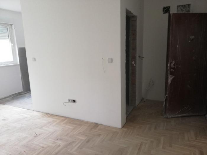 mirijevo 3, novogradnja, 32m2 besplatni mali oglasi