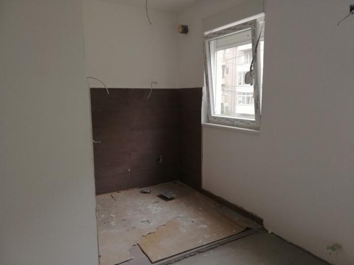 mirijevo 3, novogradnja, 32m2 besplatni mali oglasi
