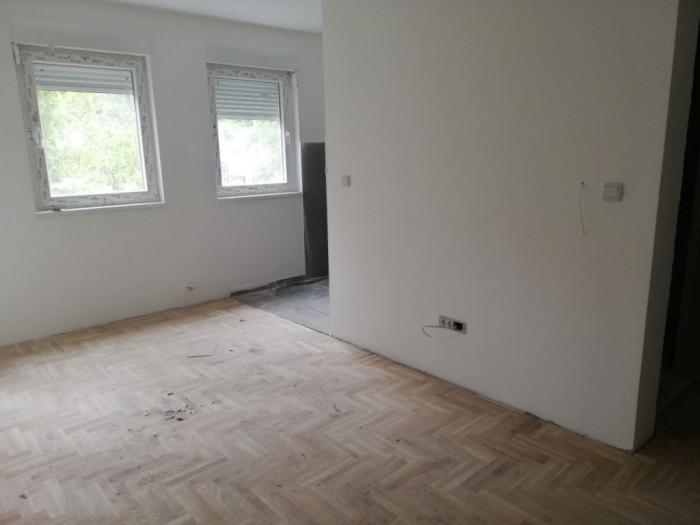 mirijevo 3, novogradnja, 32m2 besplatni mali oglasi