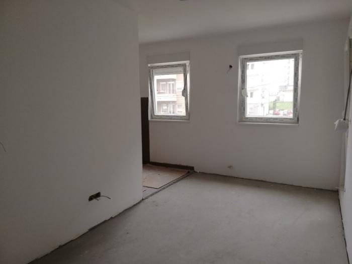 mirijevo 3, novogradnja, 32m2 besplatni mali oglasi