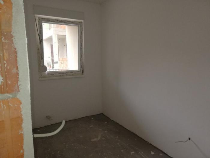 mirijevo 3, novogradnja, 32m2 besplatni mali oglasi
