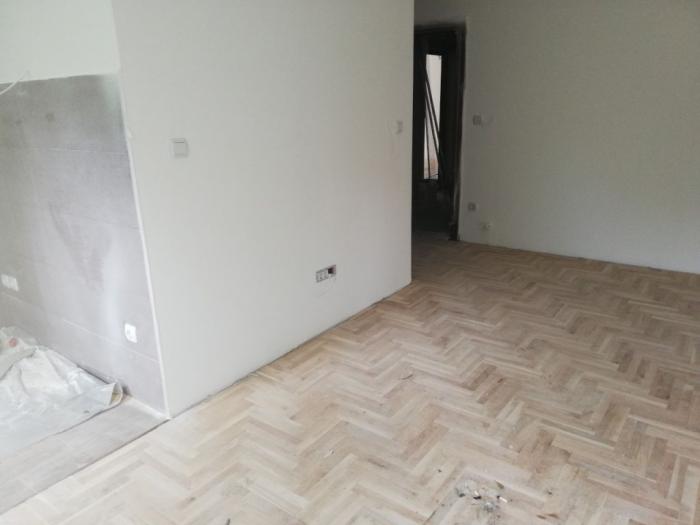 mirijevo 3, novogradnja, 32m2 besplatni mali oglasi
