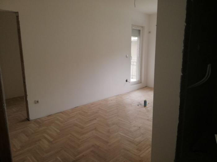 mirijevo 3, novogradnja, 32m2 besplatni mali oglasi