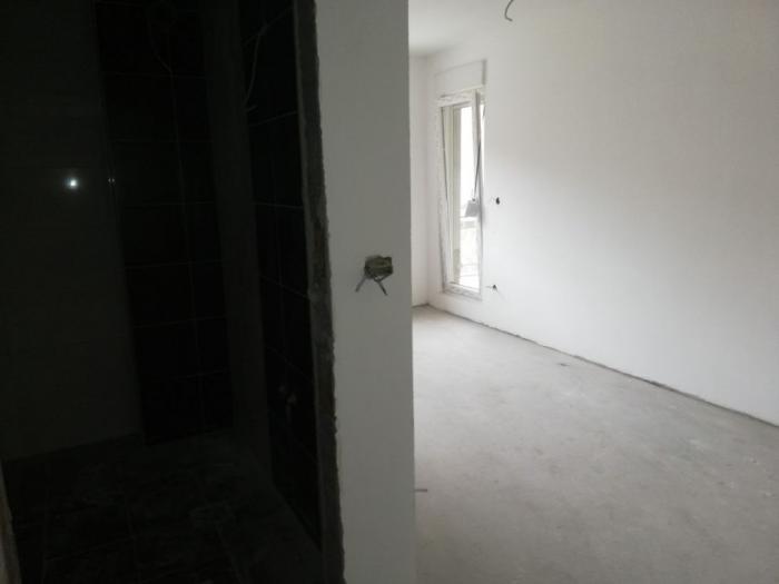 mirijevo 3, novogradnja, 32m2 besplatni mali oglasi