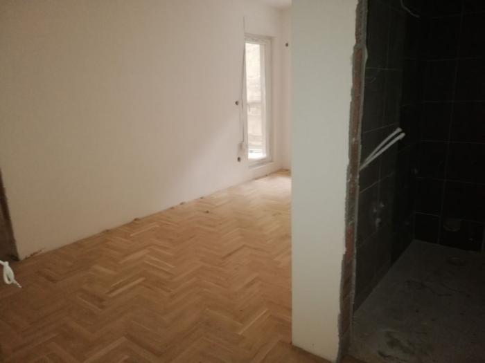 mirijevo 3, novogradnja, 32m2 besplatni mali oglasi