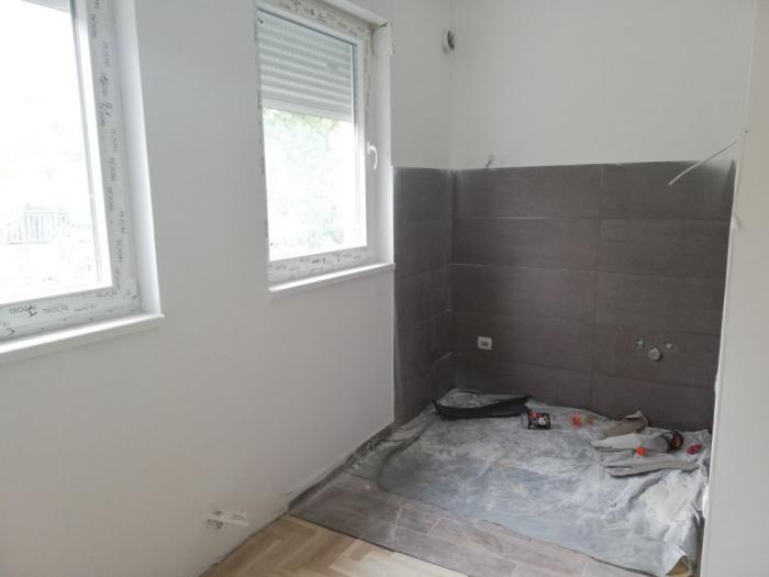 mirijevo 3, novogradnja, 32m2 besplatni mali oglasi