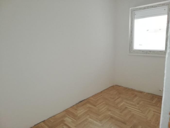 mirijevo 3, novogradnja, 32m2 besplatni mali oglasi