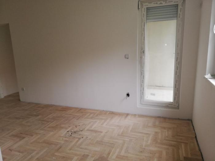 mirijevo 3, novogradnja, 32m2 besplatni mali oglasi
