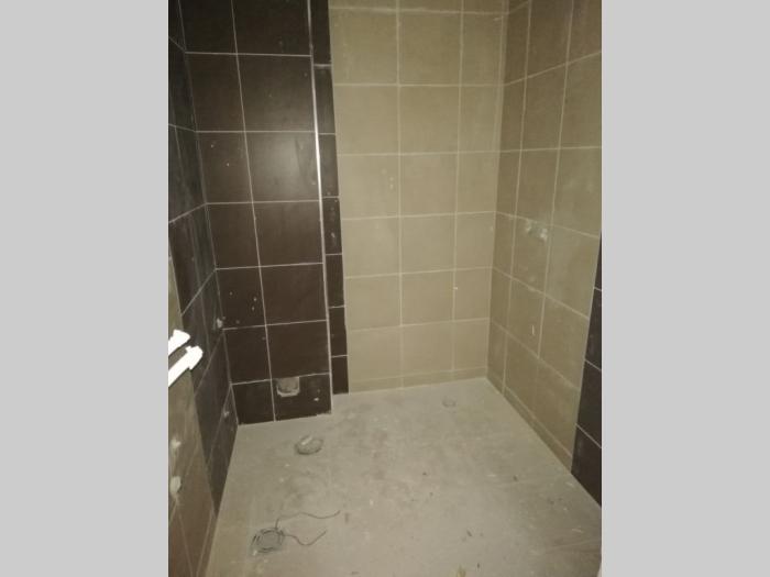 mirijevo 3, novogradnja, 32m2 besplatni mali oglasi