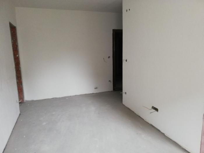 mirijevo 3, novogradnja, 32m2 besplatni mali oglasi