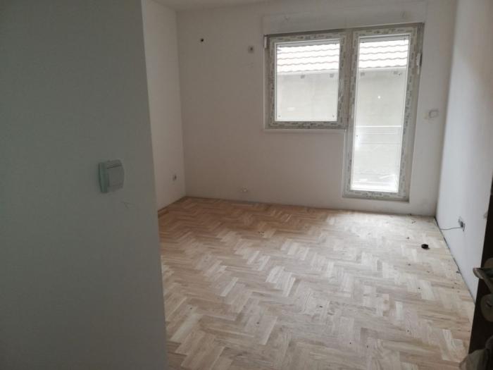 mirijevo 3, novogradnja, 38m2 besplatni mali oglasi