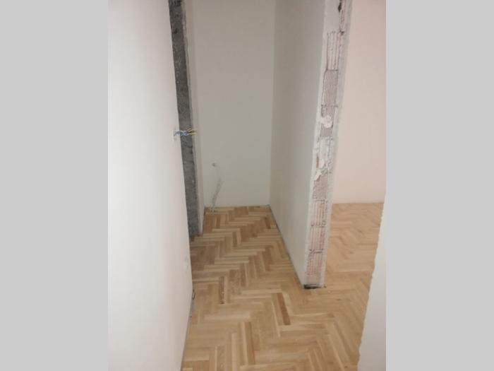 mirijevo 3, novogradnja, 38m2 besplatni mali oglasi