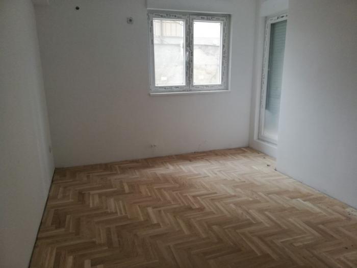mirijevo 3, novogradnja, 38m2 besplatni mali oglasi