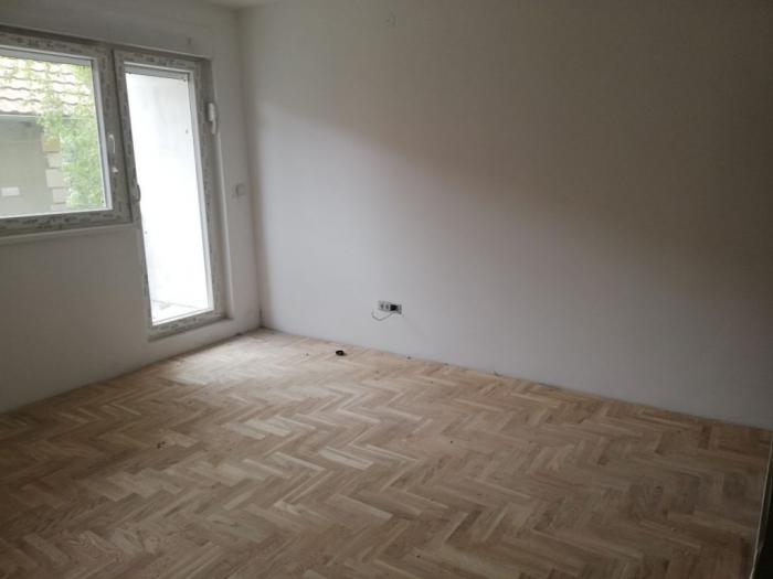 mirijevo 3, novogradnja, 38m2 besplatni mali oglasi