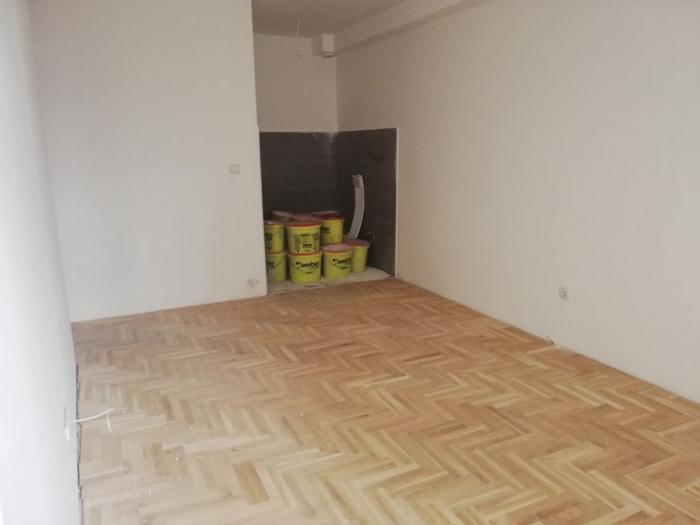 mirijevo 3, novogradnja, 38m2 besplatni mali oglasi