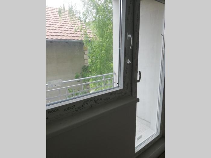 mirijevo 3, novogradnja, 38m2 besplatni mali oglasi
